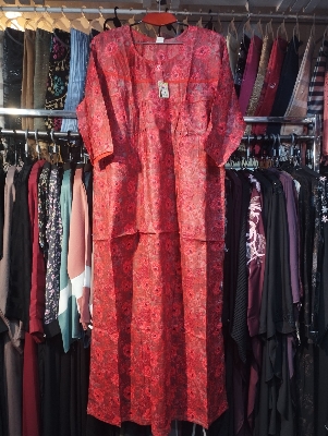 Picture of Mexi joypore 100%cotton always use comfortable and fashionable mexi