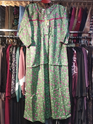 Picture of Mexi joypore 100%cotton always use comfortable and fashionable mexi