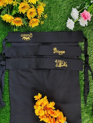 Picture of Nekab Cerry Embroidery Details Not Provided Category Not Provided Hot Words Not Provided