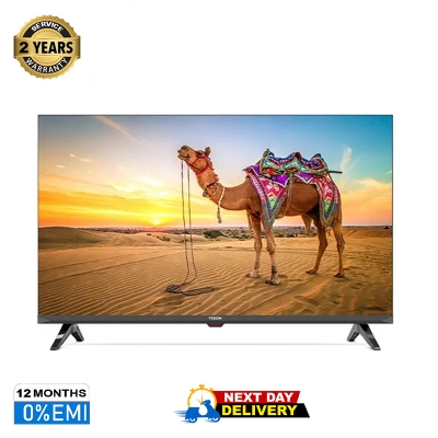 Picture of VISION 32" LED TV P20 Prime