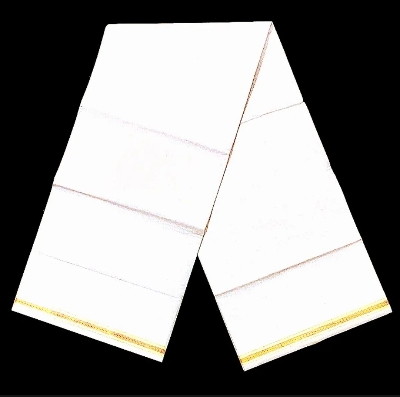 Picture of Lungi 5.5 hand 100% cotun very comfortable