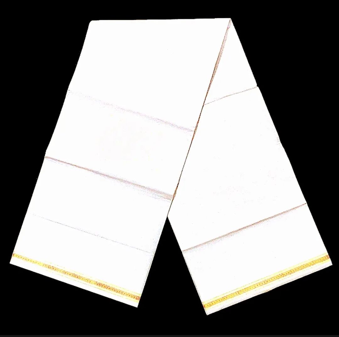 Picture of Lungi 5.5 hand 100% cotun very comfortable