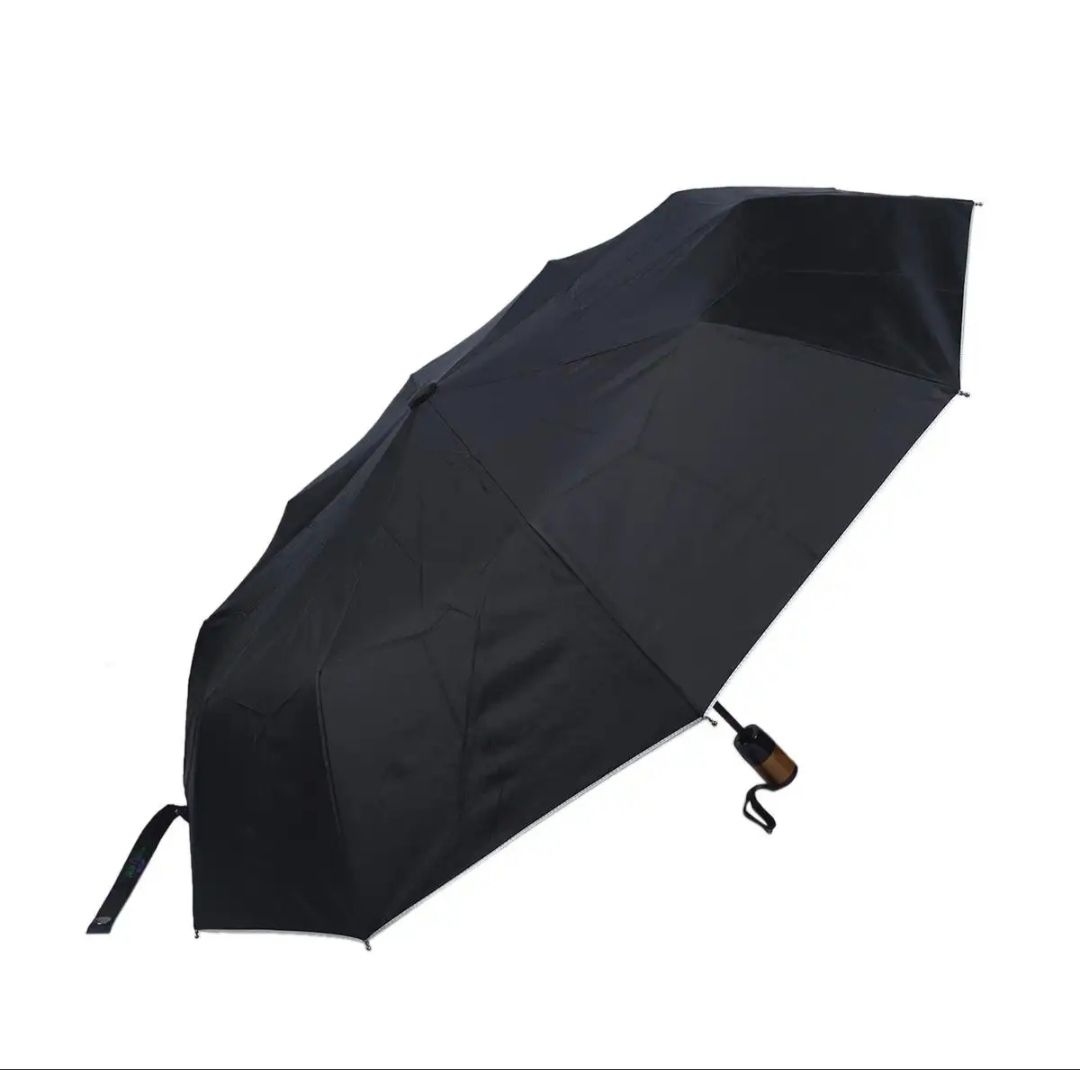 Picture of world class auto  open umbrella waterproof febris