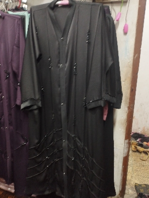 Picture of Zoom Dobai Karcofe Borka - Coffee Maker Machine for Home Use