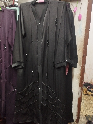 Picture of Zoom Dobai Karcofe Borka - Coffee Maker Machine for Home Use