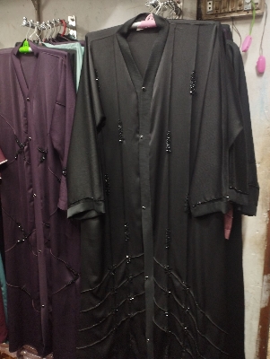 Picture of Zoom Dobai Karcofe Borka - Coffee Maker Machine for Home Use