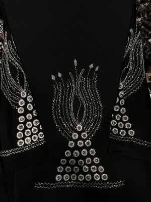 Picture of zoom fashionabl karsofi work only borqa