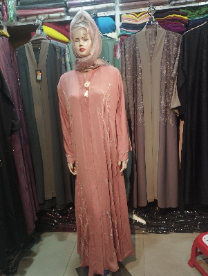 Picture of Zoom karcofe dobai party borka