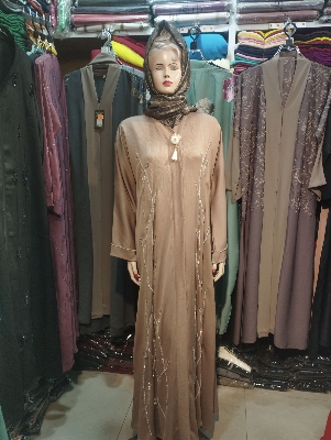 Picture of Zoom karcofe dobai party borka