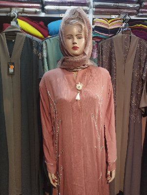 Picture of Zoom karcofe dobai party borka