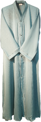 Picture of New Design Dobai Zoom Borka