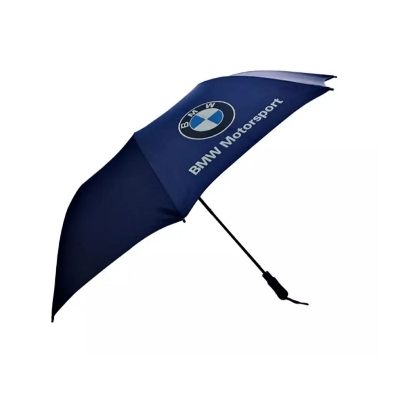 Picture of BMW original 08 shikh big size multifunctional outo open umbrella