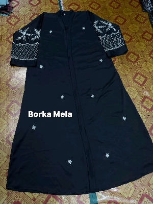 Picture of Design Dubai Karsofi Borqa New