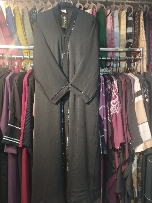 Picture of Zoom Borka Design New