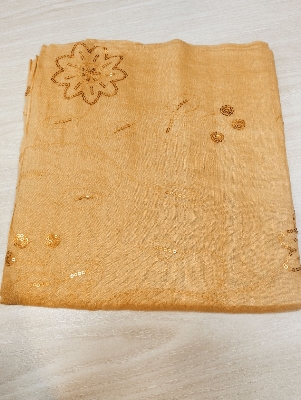 Picture of New degin embroidery cekoench orna