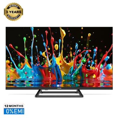 Picture of VISION 32" QLED Google TV Q10s