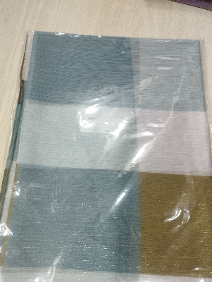 Picture of New degin cina jorjet hegab very comfortable premium quality Hijab