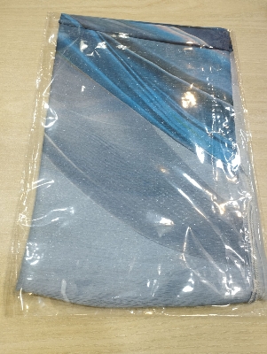 Picture of Jorjet Hegab China New Design