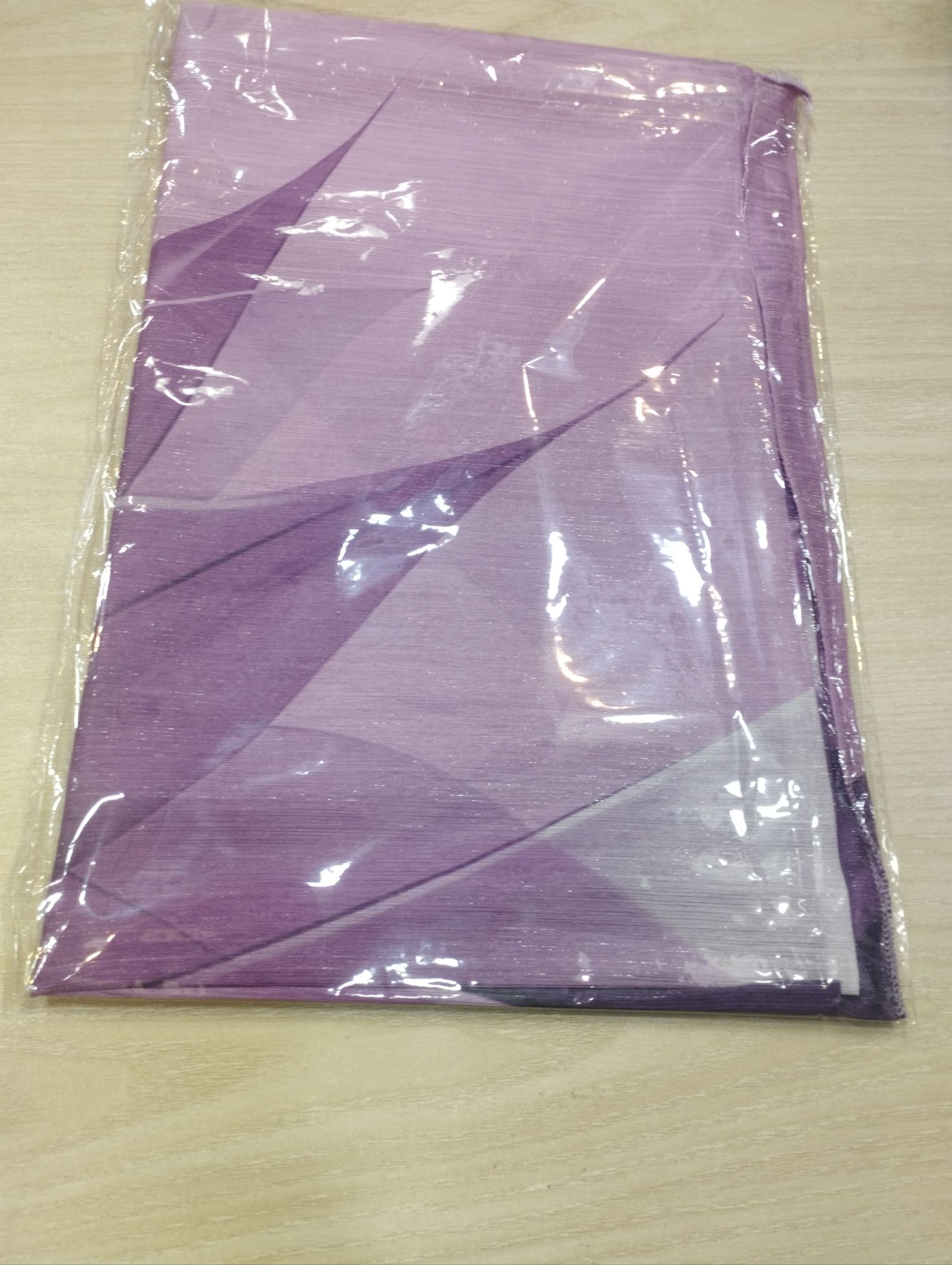 Picture of Jorjet Hegab China New Design