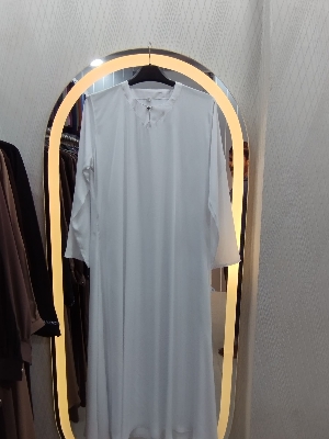 Picture of Dobai Cerry Premium Quality Inner Burka