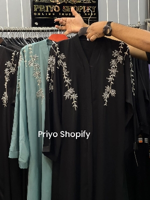 Picture of Zoom Karcofe Party DobaI Borka Coffee Machine Black