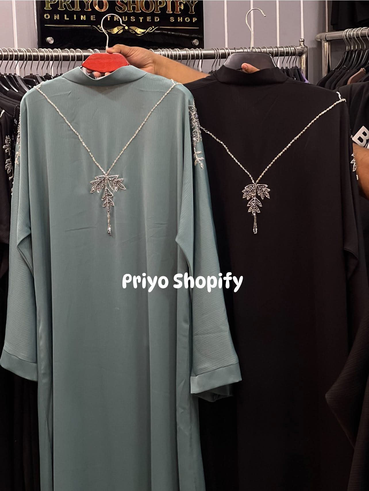 Picture of Zoom Karcofe Party DobaI Borka Coffee Machine Black