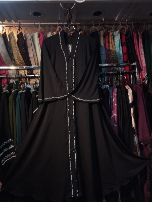 Picture of New Design Dubai Cherry Febris Borka - Modern Style Home Decorative Cushion Cover Soft Polyester 40x40 Cm