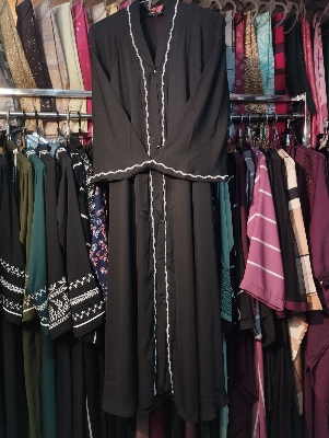 Picture of New Design Dubai Cherry Febris Borka - Modern Style Home Decorative Cushion Cover Soft Polyester 40x40 Cm