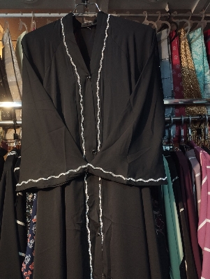 Picture of New Design Dubai Cherry Febris Borka - Modern Style Home Decorative Cushion Cover Soft Polyester 40x40 Cm