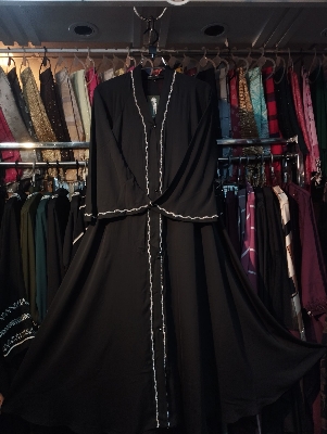 Picture of New Design Dubai Cherry Febris Borka - Modern Style Home Decorative Cushion Cover Soft Polyester 40x40 Cm