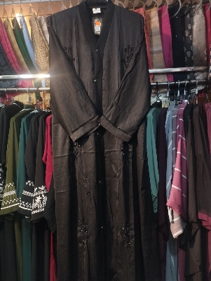 Picture of New Design Zoom Karcofe Borka Coffee Machine Espresso Machine