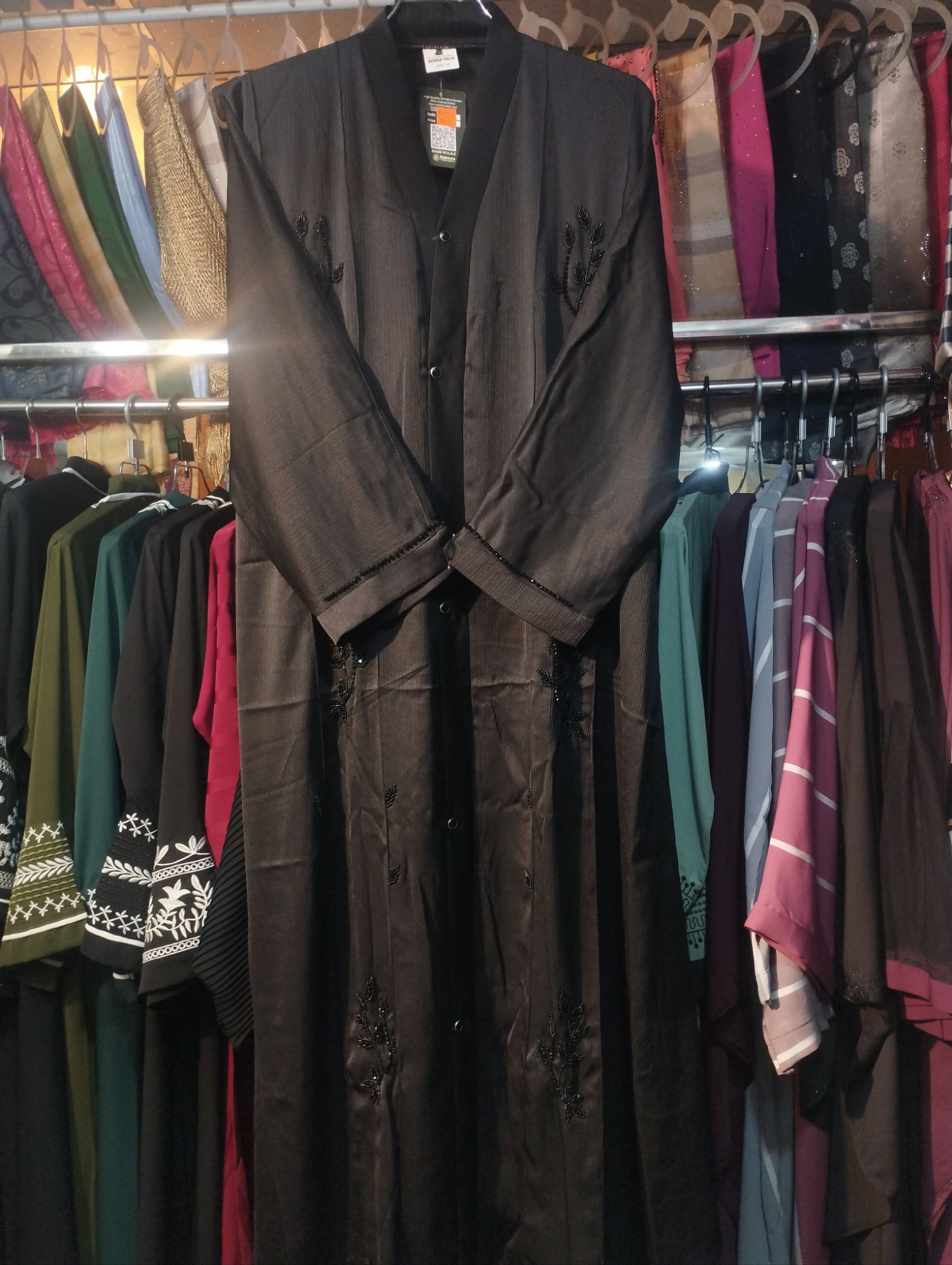 Picture of New Design Zoom Karcofe Borka Coffee Machine Espresso Machine