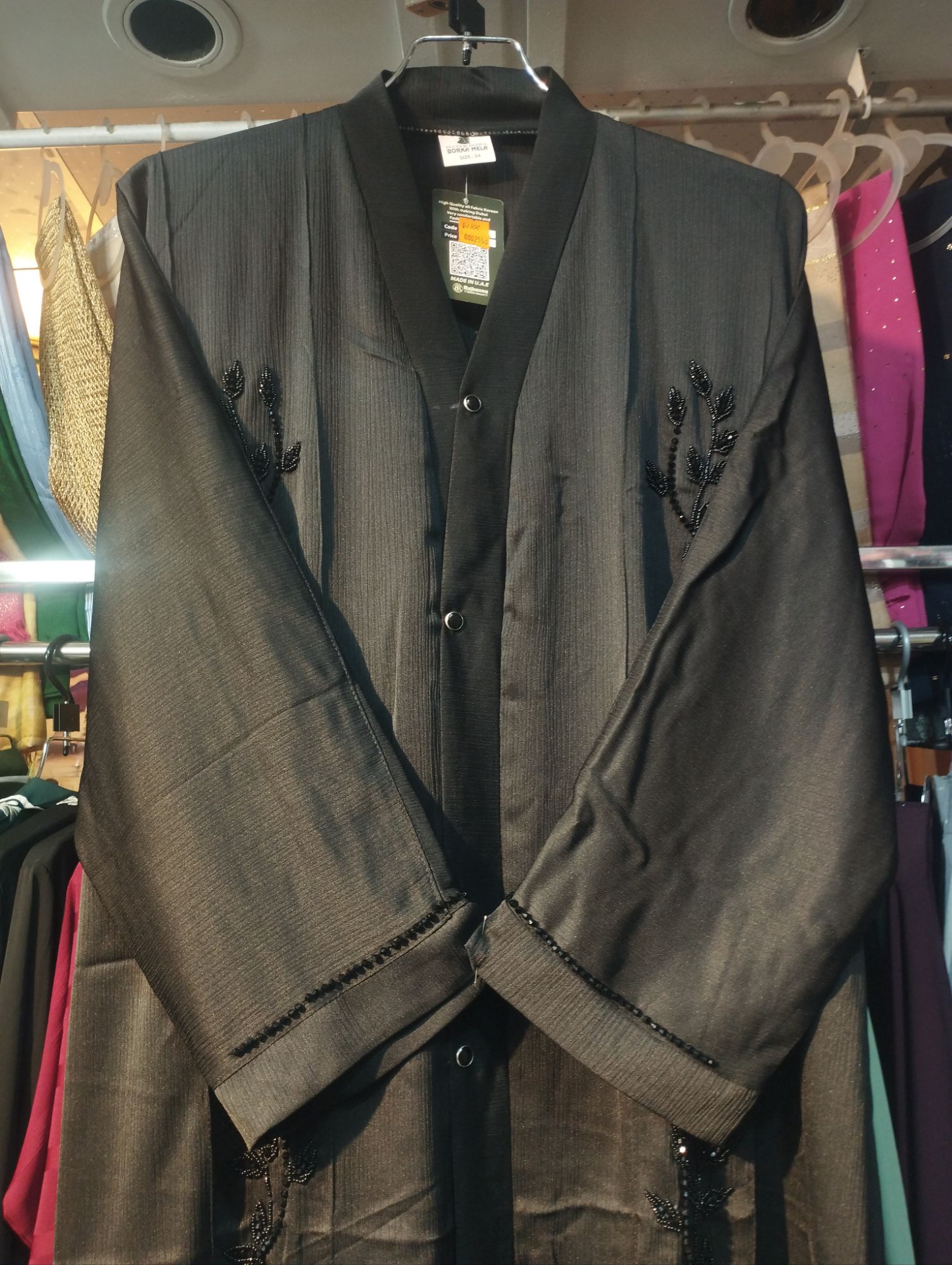 Picture of New Design Zoom Karcofe Borka Coffee Machine Espresso Machine