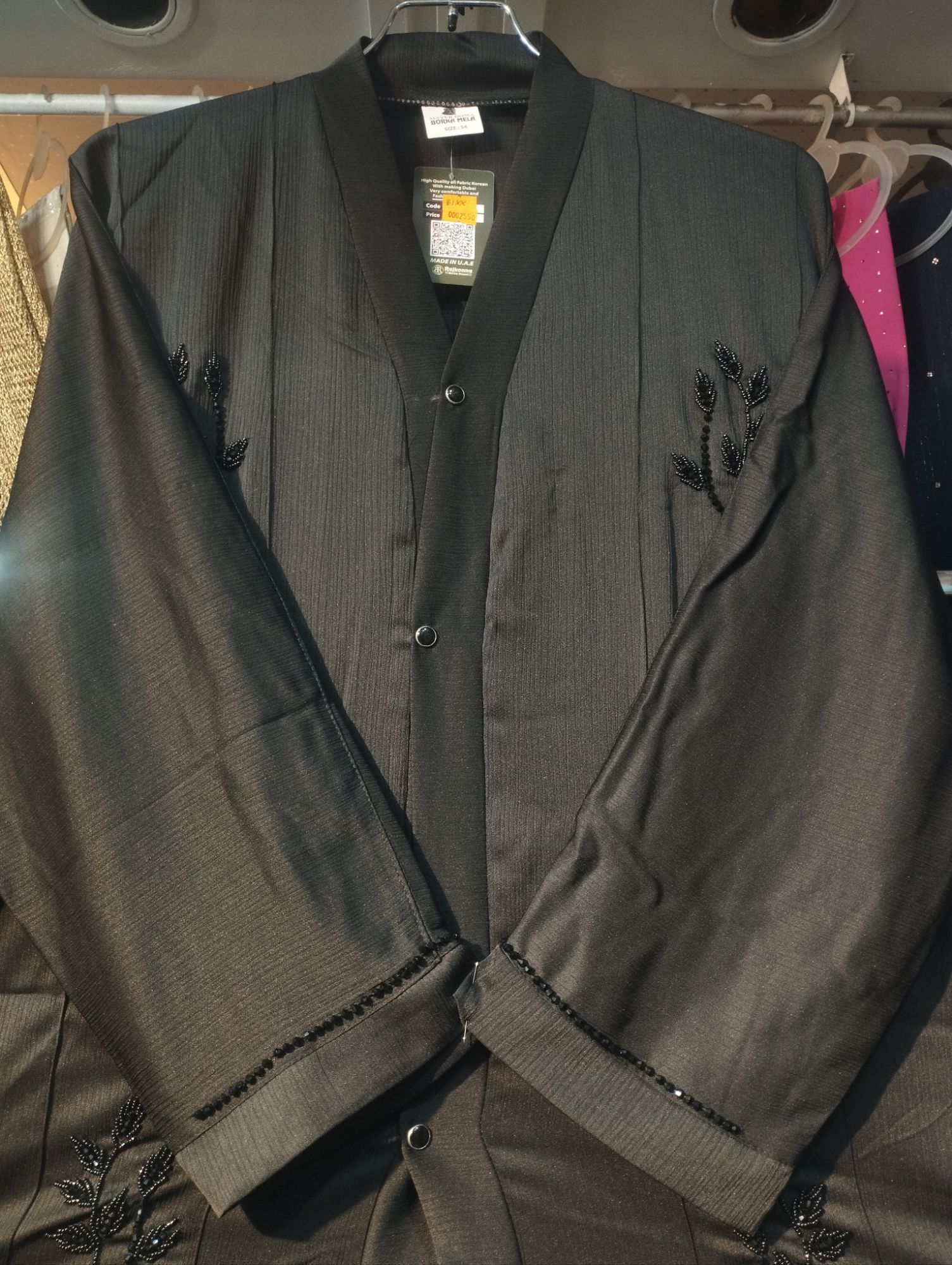 Picture of New Design Zoom Karcofe Borka Coffee Machine Espresso Machine