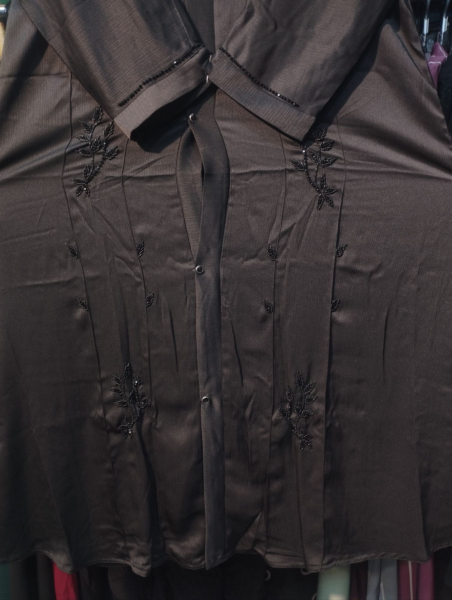 Picture of New Design Zoom Karcofe Borka Coffee Machine Espresso Machine