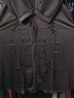 Picture of New Design Zoom Karcofe Borka Coffee Machine Espresso Machine