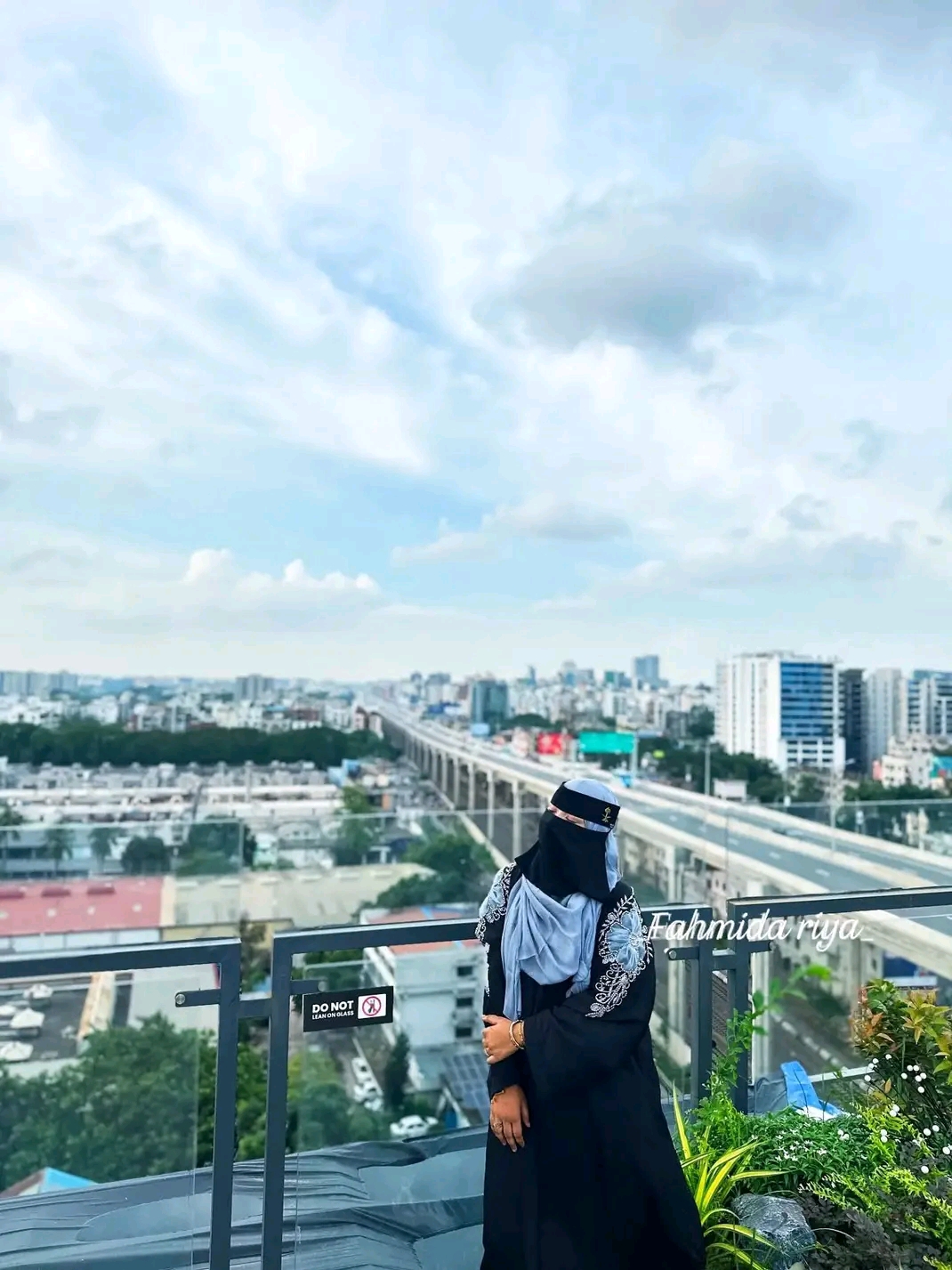 Picture of New Design Zoom Karsofi Borqa - Oriental Style Home Decorative Cushion Cover Soft Polyester Fabric with Unique Pattern