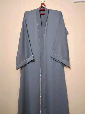 Picture of Dobai Zoom New Design Borka