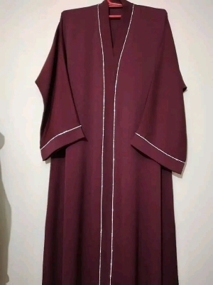 Picture of Dobai Zoom New Design Borka