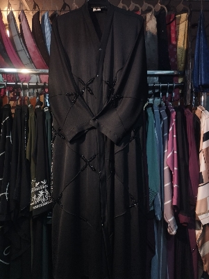 Picture of Dobai Zoom Karcofe Borka - Coffee Machine with Zoom Functionality