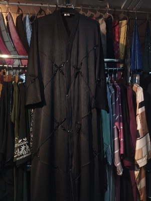 Picture of Dobai Zoom Karcofe Borka - Coffee Machine with Zoom Functionality