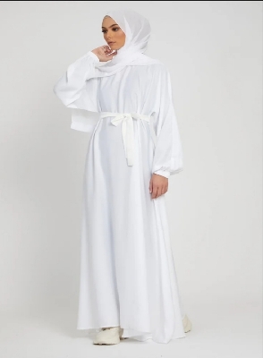 Picture of Dobai cerry premeum quality new degin borka