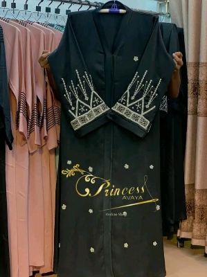 Picture of Dobai Zoom Karcofe Party Borka - Coffee Maker Machine for Home Use