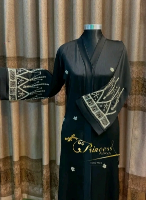 Picture of Dobai Zoom Karcofe Party Borka - Coffee Maker Machine for Home Use