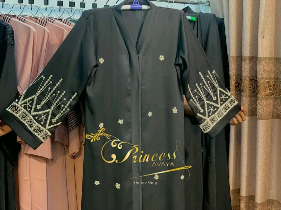 Picture of Dobai Zoom Karcofe Party Borka - Coffee Maker Machine for Home Use