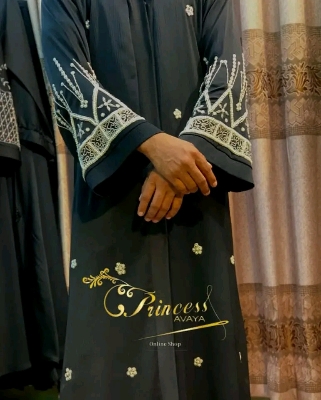 Picture of Dobai Zoom Karcofe Party Borka - Coffee Maker Machine for Home Use