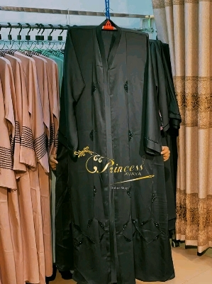 Picture of New Design Zoom Karcofe Borka Coffee Machine Black White Kitchen Appliances