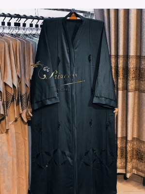 Picture of New Design Zoom Karcofe Borka Coffee Machine Black White Kitchen Appliances