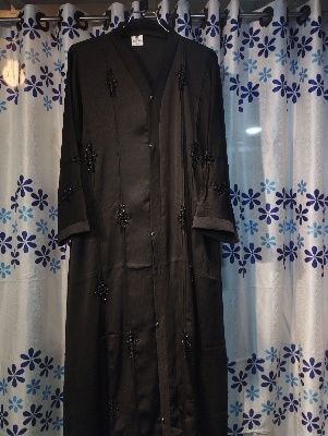 Picture of Dobai Zoom Fabris Karcofe Borka Product Title