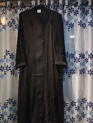 Picture of Dobai Zoom Fabris Karcofe Borka Product Title